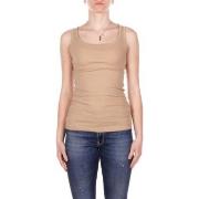 Top Ralph Lauren 200704777