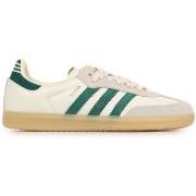 Lage Sneakers adidas Samba Og