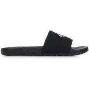 Teenslippers Calvin Klein Jeans Ess Slide Cv