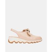 Lage Sneakers Wonders C 7602