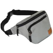 Heuptas Lorenti rovicky225130