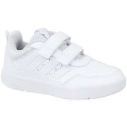 Lage Sneakers adidas Tensaur Sport 3.0