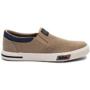 Lage Sneakers Lee Cooper LCW26024089MC