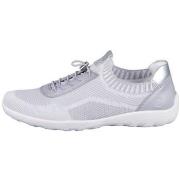 Lage Sneakers Remonte R351840