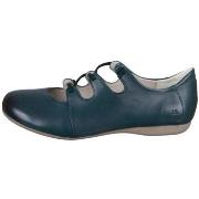 Nette schoenen Josef Seibel Fiona