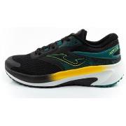 Lage Sneakers Joma RACTIS2601