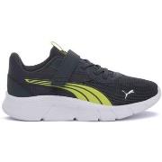 Lage Sneakers Puma 40151926