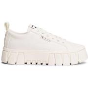 Lage Sneakers Tommy Hilfiger EN0EN03036YBI