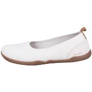 Sneakers Josef Seibel Cassandra