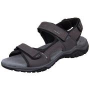 Sandalen Josef Seibel 57202TE10740