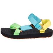 Sandalen Teva Original Universal