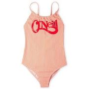 Badpak O'neill -