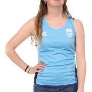 Top Le Coq Sportif -