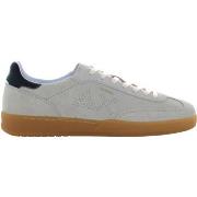 Lage Sneakers Sun68 Z36142 31