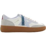 Lage Sneakers Sun68 Z36149 31