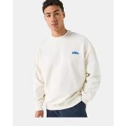 Sweater HUGO 50556399 NOHATOCH