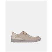 Lage Sneakers Skechers 210959 SLIP INS