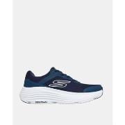 Lage Sneakers Skechers 220613 MAX CUSHIONING ENDEAVOUR