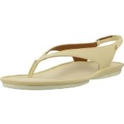 Teenslippers Camper SELLA