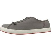 Lage Sneakers Camper Peu Rambla Ii Gray