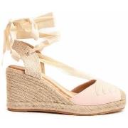 Espadrilles Montevita 89990