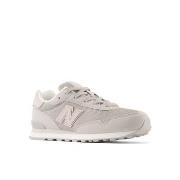 Lage Sneakers New Balance 500