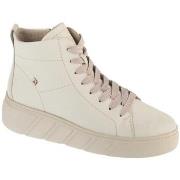 Hoge Sneakers Rieker W266180