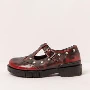 Klassieke Schoenen Art 11834S1F4003