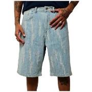 Korte Broek Kaporal --H-RAYM8J