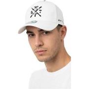 Pet Watts Casquettes--H-LONDON