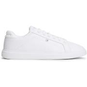 Lage Sneakers Tommy Hilfiger FW0FW08948YBS