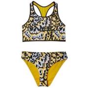 Bikini O'neill -