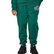 Trainingsbroek Kaporal -