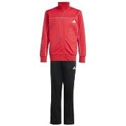 Trainingspak adidas JX0205