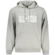 Trainingsjack Converse cvm5k160gr027xs