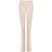 Broek Rinascimento CFC0127876003