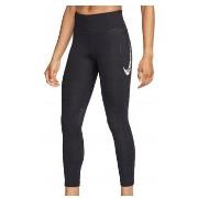 Legging Nike FN3268010