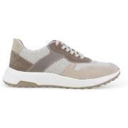 Lage Sneakers Melluso U56034Q-255399