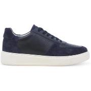 Lage Sneakers Melluso U56037Q-259777