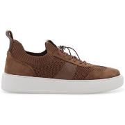 Lage Sneakers Melluso U56176-255413