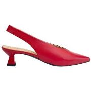 Pumps Desiree GARON S1