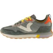 Lage Sneakers Victoria 279027