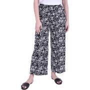 Broek Emme Marella EMMTEMPRA