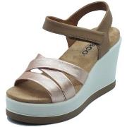 Sandalen IgI&amp;CO 1173111 Capr.