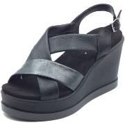 Sandalen IgI&amp;CO 1173200 Nappa