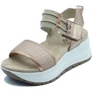 Sandalen IgI&amp;CO 1178211 Rete