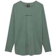 T-Shirt Lange Mouw Oakley Seeker