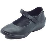 Ballerina's Arcopedico THY J65