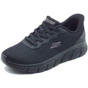 Lage Sneakers Skechers 117324 Flex Lucy