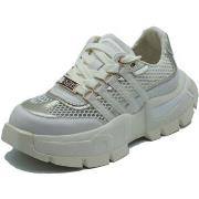 Lage Sneakers Cult CLW470302 Taylor